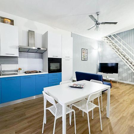 Luxury Allegra'S Home Syracuse Eksteriør bilde