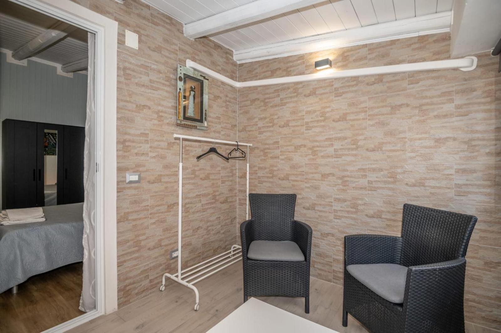 Luxury Allegra'S Home Syracuse Eksteriør bilde