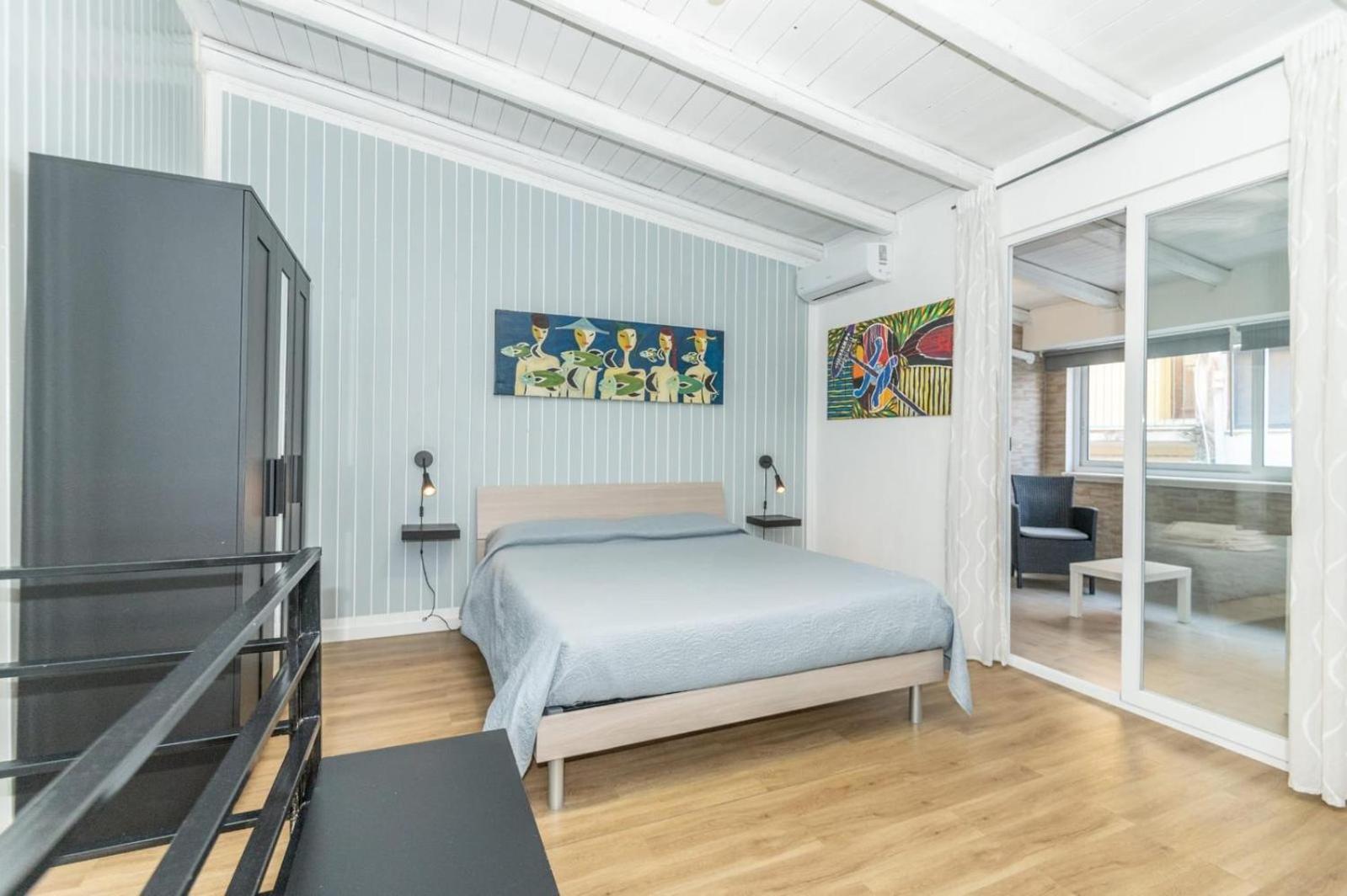 Luxury Allegra'S Home Syracuse Eksteriør bilde