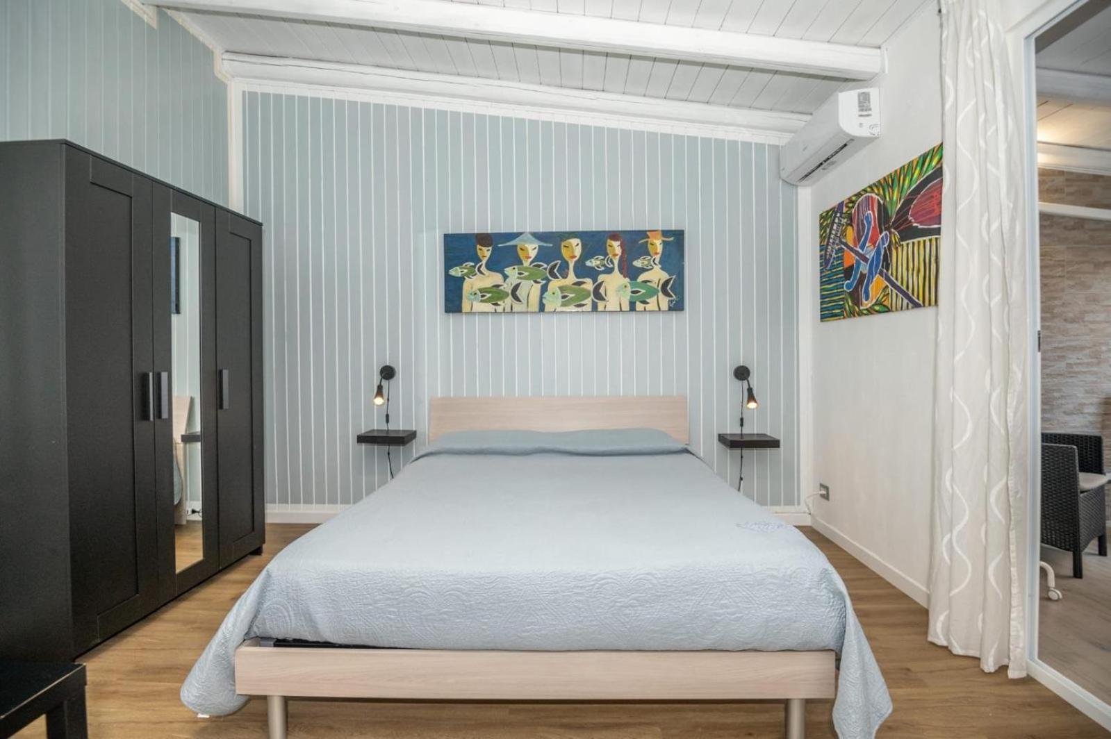 Luxury Allegra'S Home Syracuse Eksteriør bilde